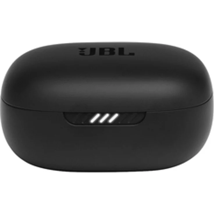 JBL Live Pro+ In-ear True Wireless Kopfhörer Bluetooth mit Noise Cancelling und Mikrofon Schwarz – Bild 11