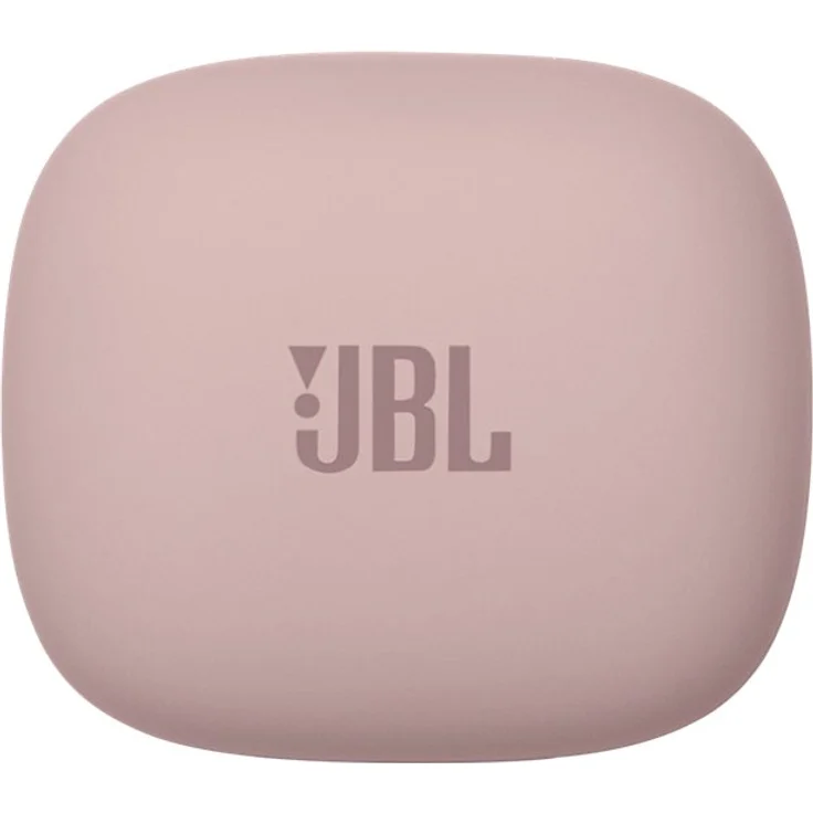 JBL Live Pro+ In-ear True Wireless Kopfhörer Bluetooth mit Noise Cancelling und Mikrofon pink – Bild 14