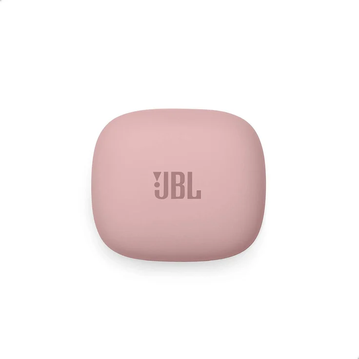 JBL Live Pro+ In-ear True Wireless Kopfhörer Bluetooth mit Noise Cancelling und Mikrofon pink – Bild 5