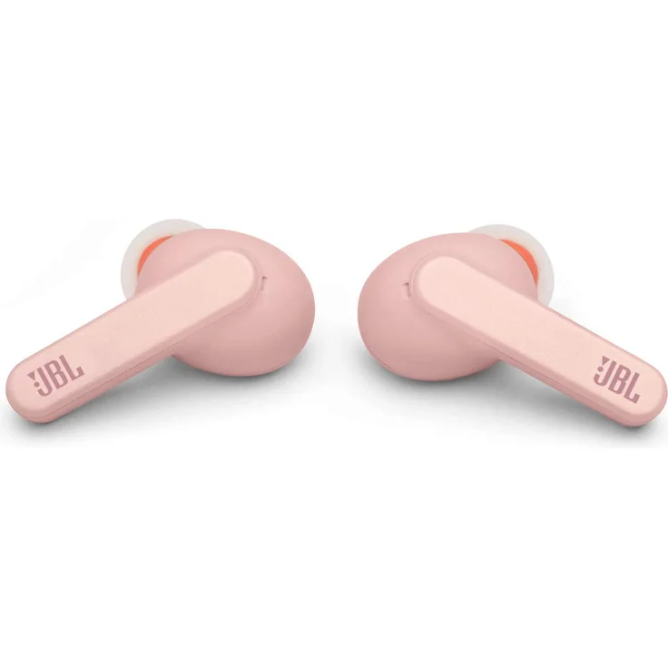 JBL Live Pro+ In-ear True Wireless Kopfhörer Bluetooth mit Noise Cancelling und Mikrofon pink – Bild 3
