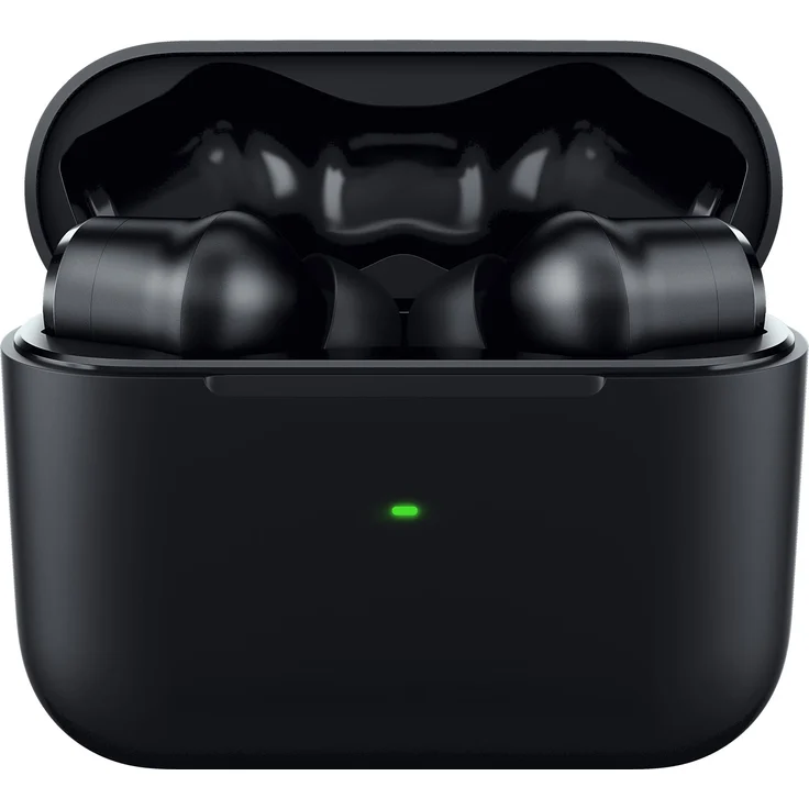 Razer Hammerhead True Wireless Pro True Wireless In-Ear-Kopfhörer schwarz – Bild 7