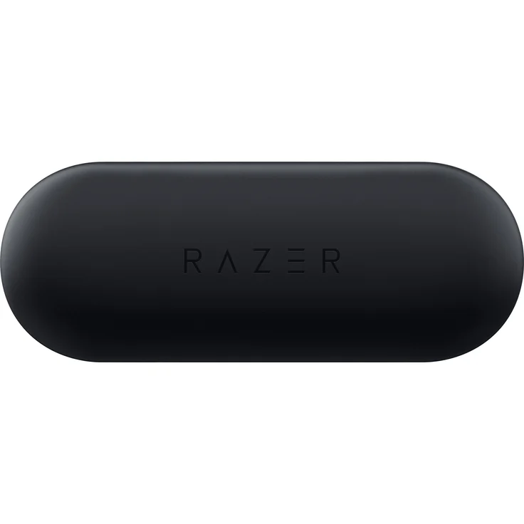 Razer Hammerhead True Wireless Pro True Wireless In-Ear-Kopfhörer schwarz – Bild 8