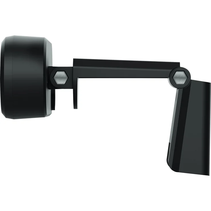 Trust Tyro - Web-Kamera - Farbe - 1920 x 1080 - 1080p - Audio - USB 2.0 – Bild 4