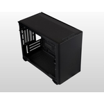CoolerMaster MasterBox NR200P