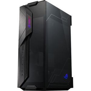 Bild für Asus ROG Z11 Case Mini ITX-Mini-DTX Tower
