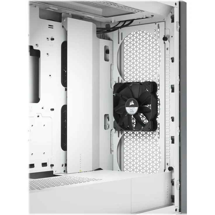 case corsair 5000d airflow tg weiss mid – Bild 20