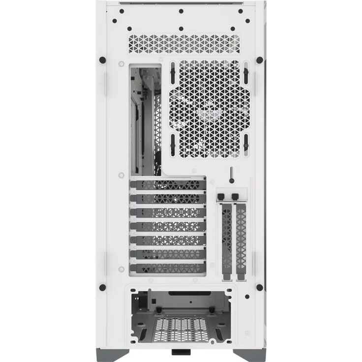 case corsair 5000d airflow tg weiss mid – Bild 12