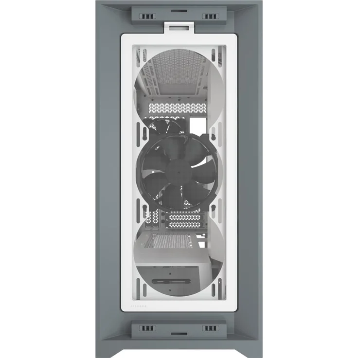 case corsair 5000d airflow tg weiss mid – Bild 10
