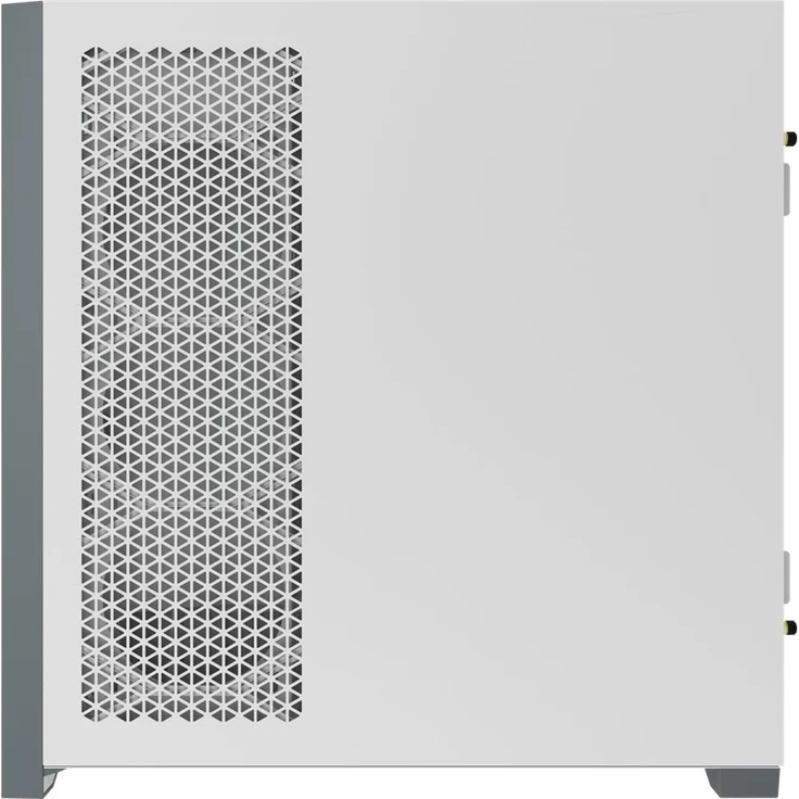 case corsair 5000d airflow tg weiss mid – Bild 11