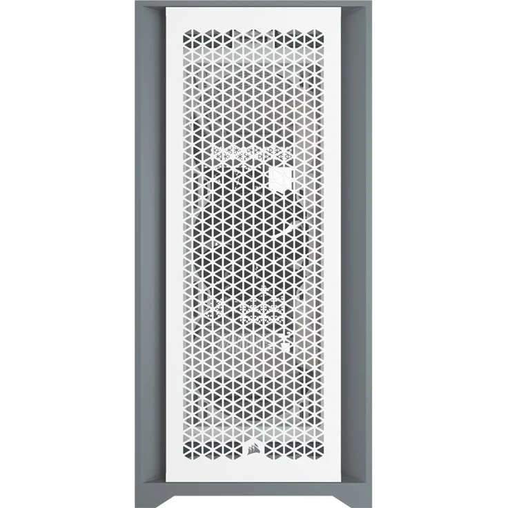 case corsair 5000d airflow tg weiss mid – Bild 9