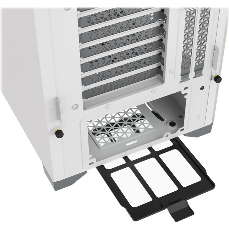 case corsair 5000d airflow tg weiss mid – Bild 16