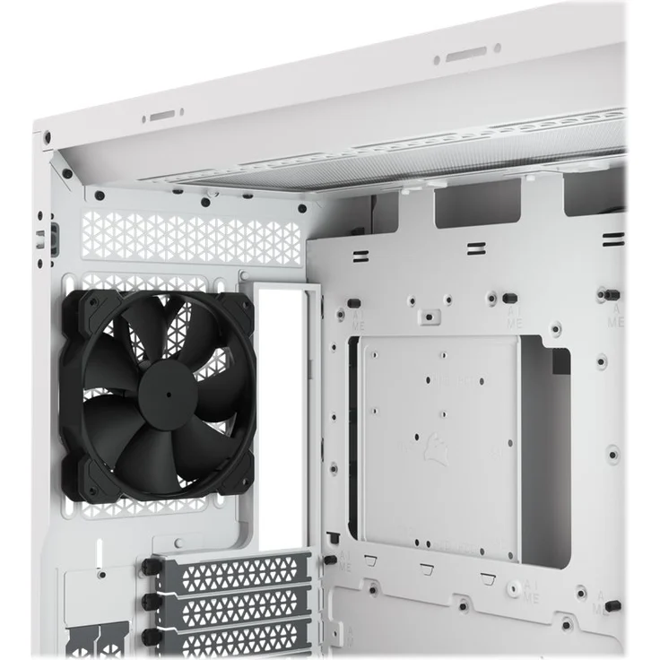 case corsair 5000d airflow tg weiss mid – Bild 18