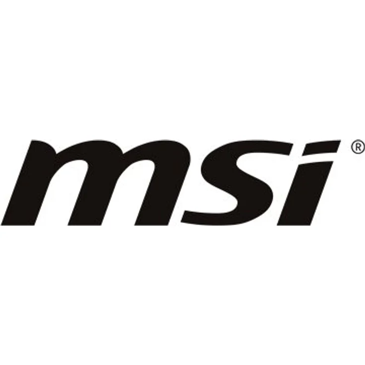 MSI Midi MAG VAMPIRIC 100R (B-Tempered Glas-RGB Fan) – Bild 6