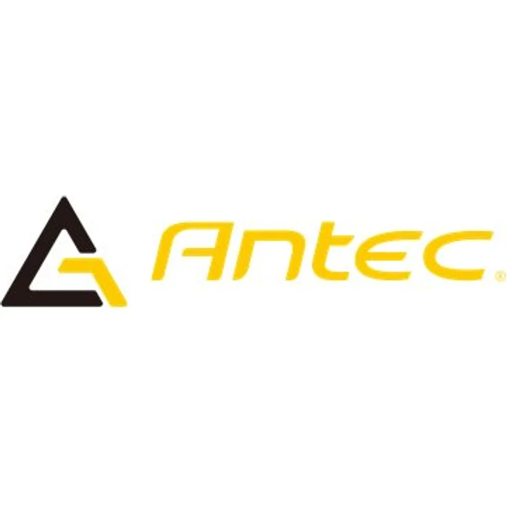 Antec New Gaming NX410 Midi Tower schwarz W7P – Bild 8