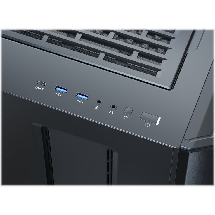 Seasonic Midi SYNCRO Q704 + SYNCRO DPC-750W Platinum – Bild 6