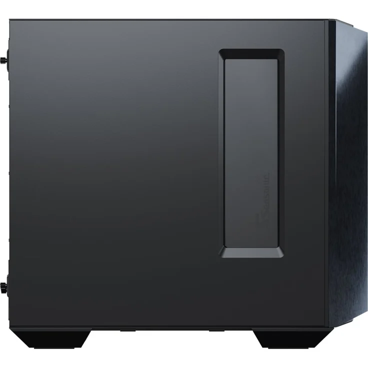 Seasonic Midi SYNCRO Q704 + SYNCRO DPC-750W Platinum – Bild 11