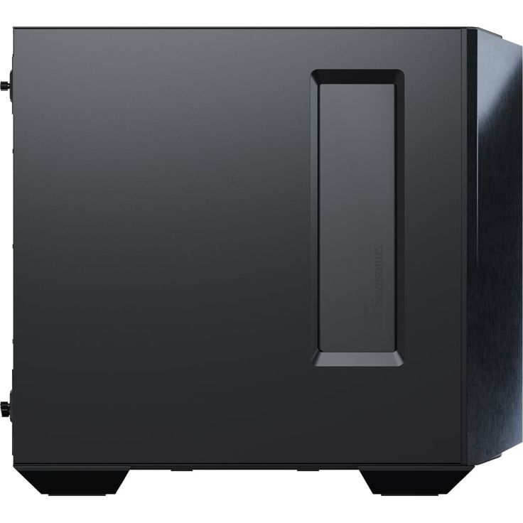 Seasonic Midi SYNCRO Q704 + SYNCRO DPC-650W Platinum – Bild 4
