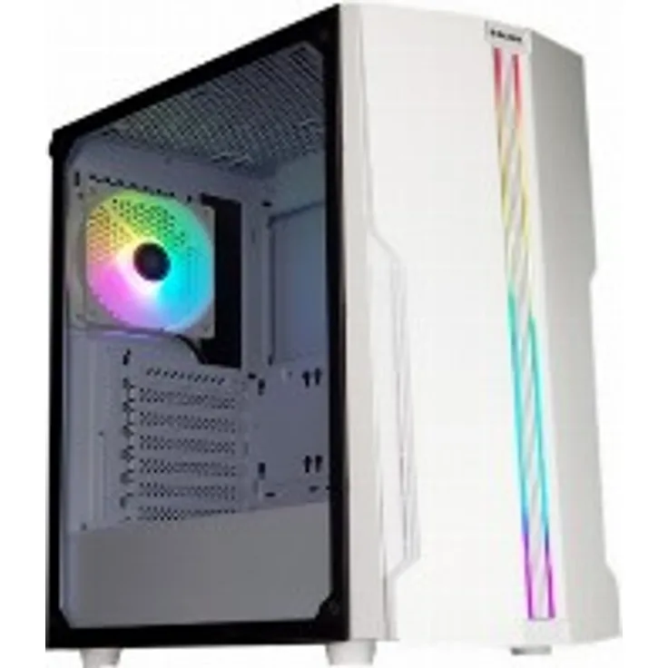 XILEN Performance C X5 Tower-Gehäuse