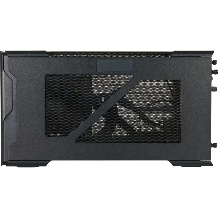 Gehäuse CoolerMaster MasterCase EG200+V SFX Gold 550W – Bild 11