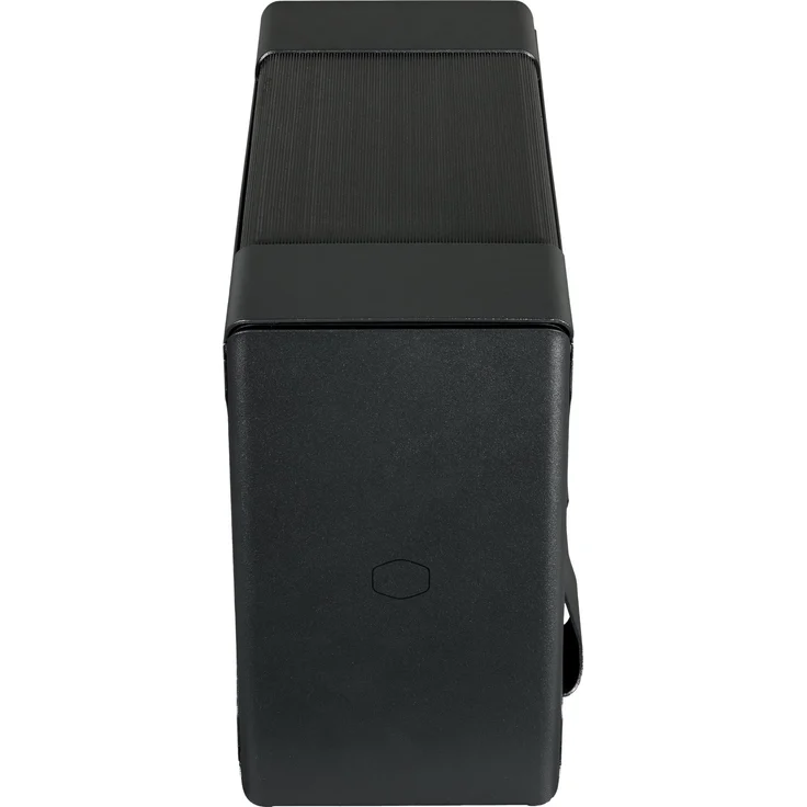 Gehäuse CoolerMaster MasterCase EG200+V SFX Gold 550W – Bild 13