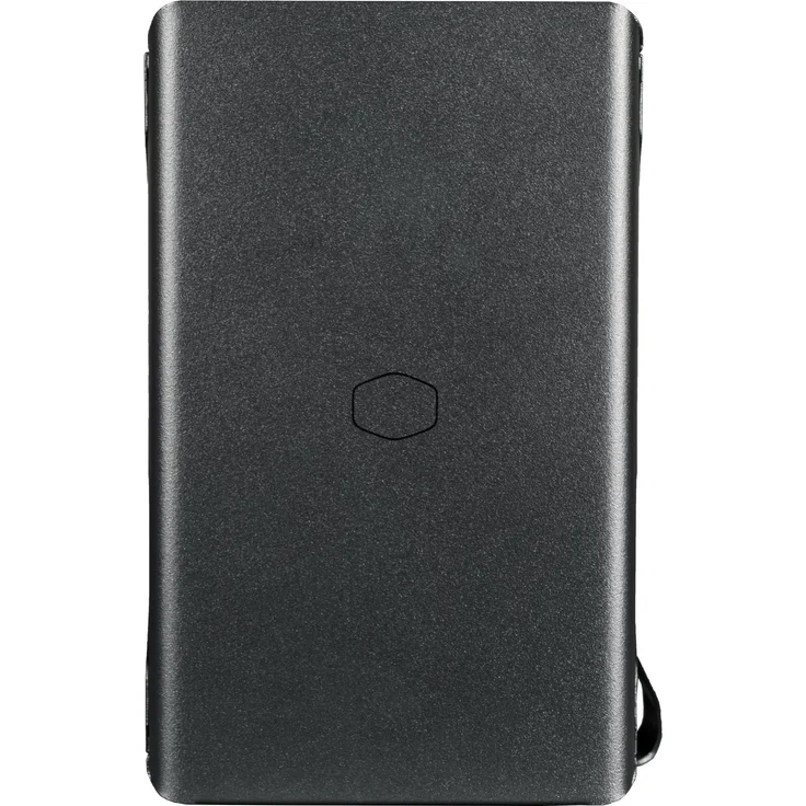 Gehäuse CoolerMaster MasterCase EG200+V SFX Gold 550W – Bild 7