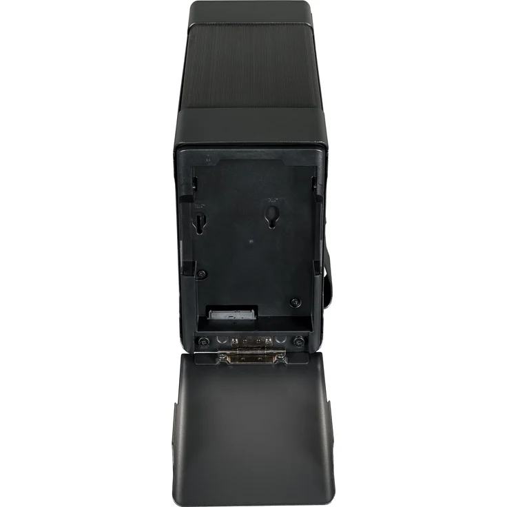 Gehäuse CoolerMaster MasterCase EG200+V SFX Gold 550W – Bild 9