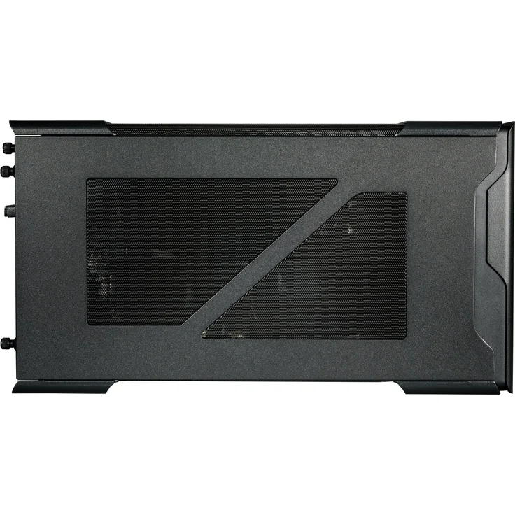 Gehäuse CoolerMaster MasterCase EG200+V SFX Gold 550W – Bild 17