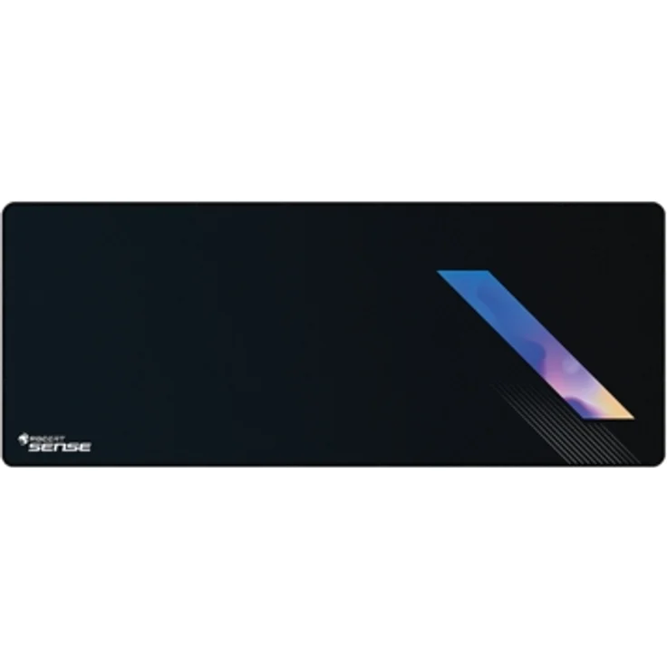 Roccat Sense AIMO XXL Gaming-Mauspad – Bild 2