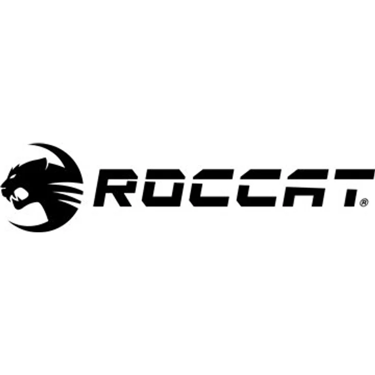 Roccat Sense AIMO XXL Gaming-Mauspad – Bild 3