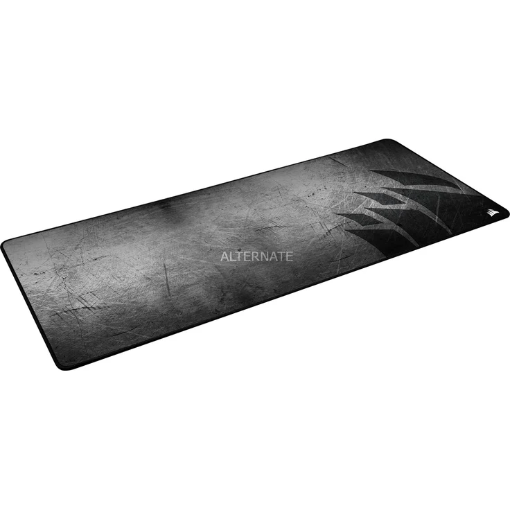 Mauspad CORSAIR MM350 PRO Extended XL Maus Matte – Bild 5