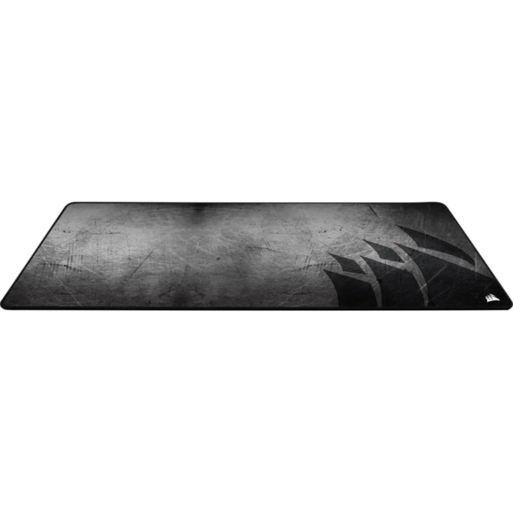 Mauspad CORSAIR MM350 PRO Extended XL Maus Matte – Bild 3