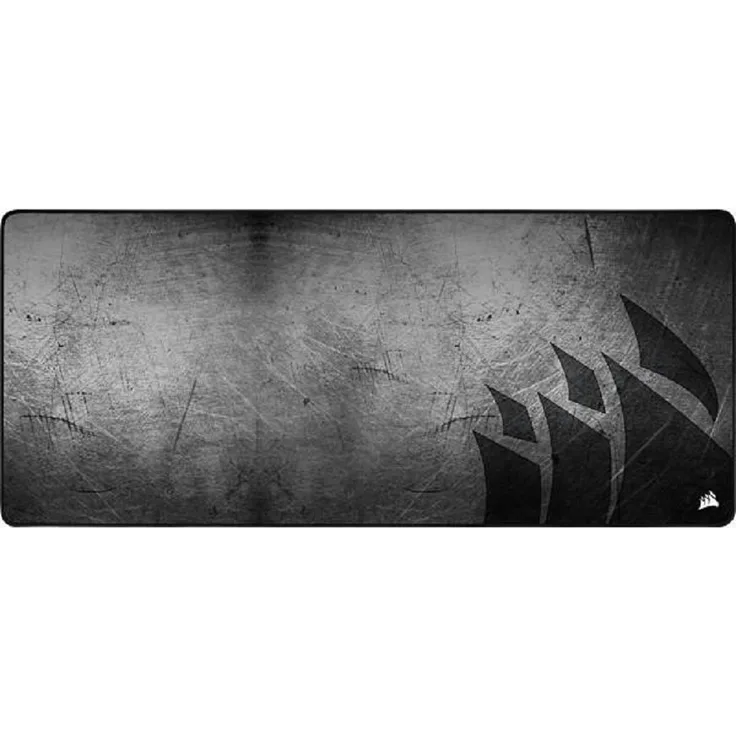 Mauspad CORSAIR MM350 PRO Extended XL Maus Matte