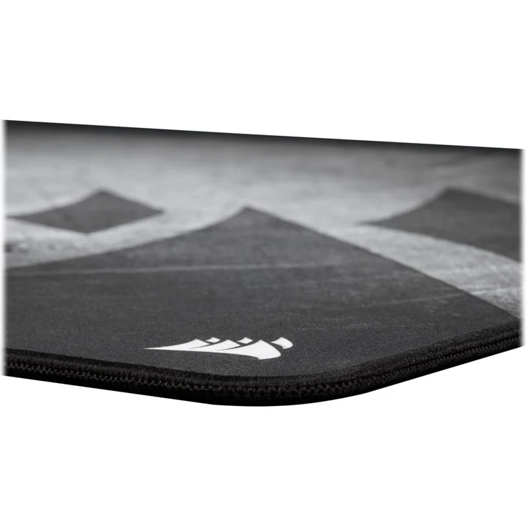 Mauspad CORSAIR MM350 PRO Extended XL Maus Matte – Bild 6