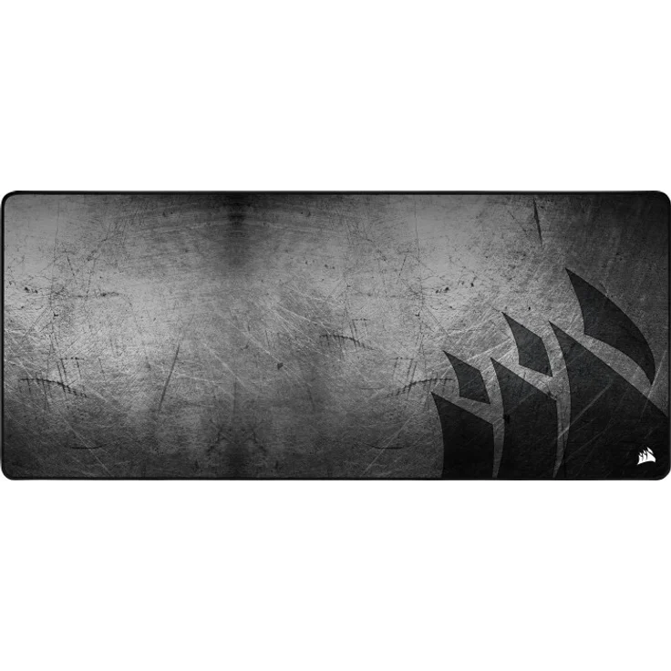 Mauspad CORSAIR MM350 PRO Extended XL Maus Matte – Bild 4