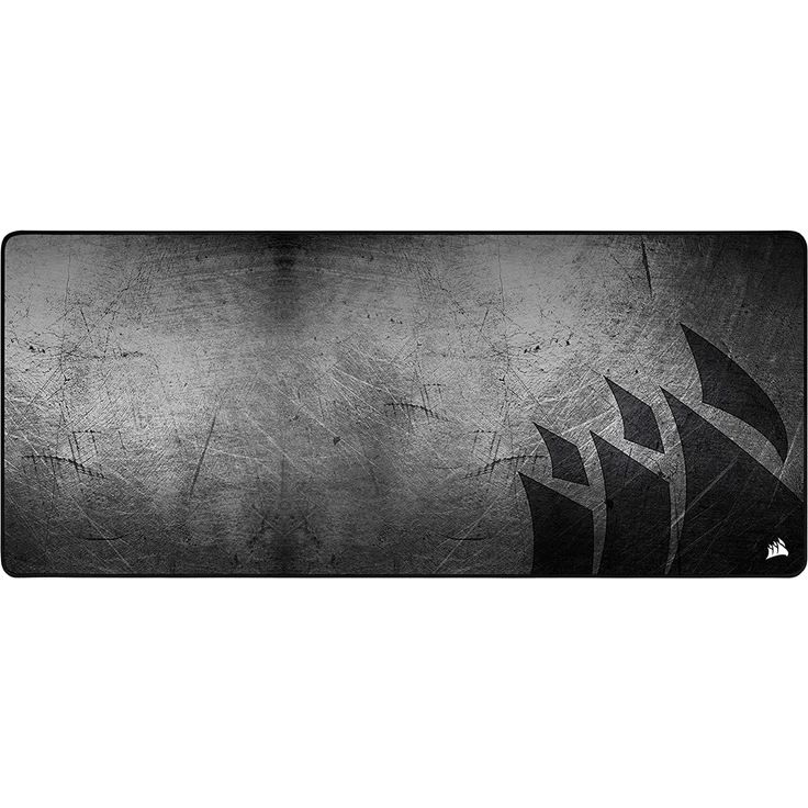 Mauspad CORSAIR MM350 PRO Extended XL Maus Matte – Bild 2