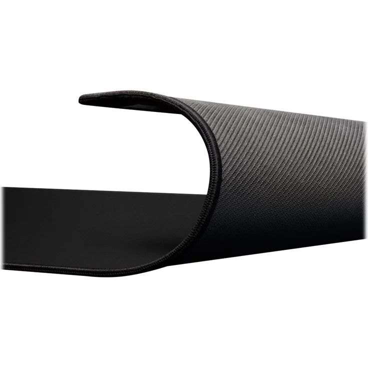 Mauspad CORSAIR MM350 PRO Black Extended XL Maus Matte – Bild 10