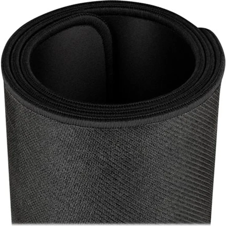 Mauspad CORSAIR MM350 PRO Black Extended XL Maus Matte – Bild 6