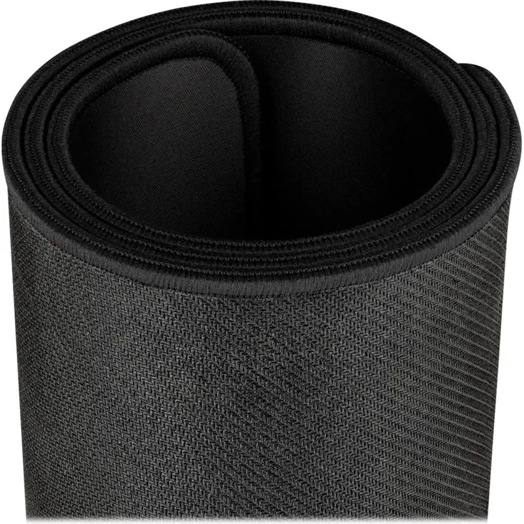Mauspad CORSAIR MM350 PRO Black Extended XL Maus Matte – Bild 7