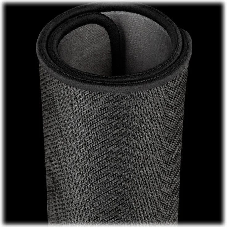 Mauspad CORSAIR MM300 PRO Medium Spill Proof Maus Matte – Bild 10
