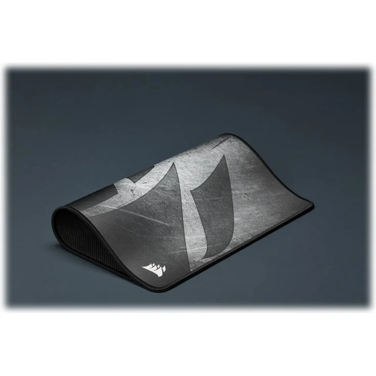 Mauspad CORSAIR MM300 PRO Medium Spill Proof Maus Matte – Bild 6