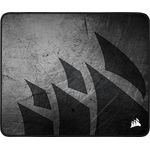 Mauspad CORSAIR MM300 PRO Medium Spill Proof Maus Matte