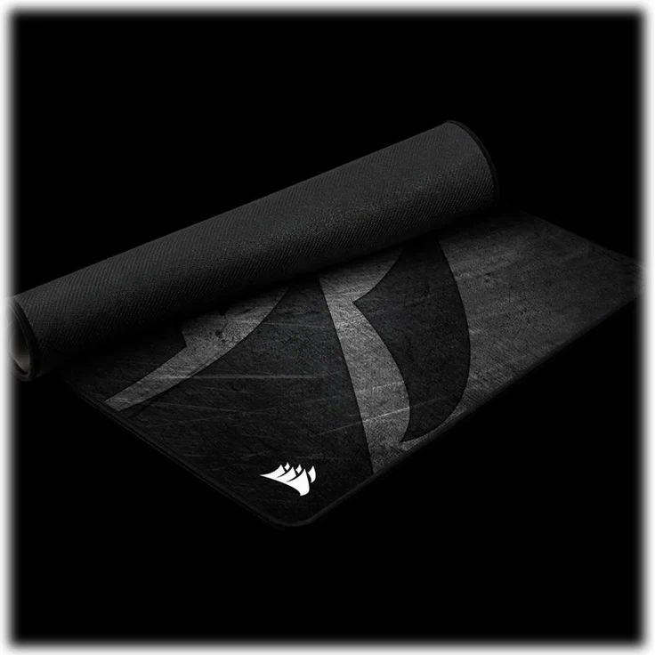 Mauspad CORSAIR MM300 PRO Medium Spill Proof Maus Matte – Bild 7