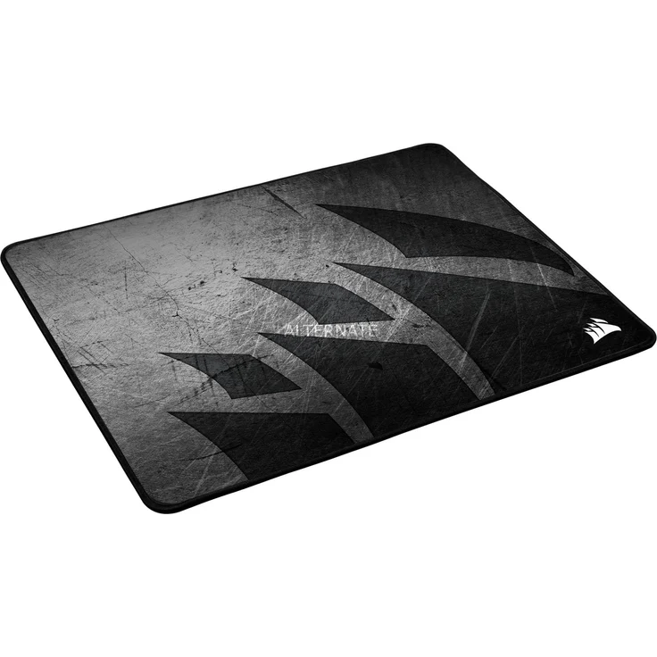 Mauspad CORSAIR MM300 PRO Medium Spill Proof Maus Matte – Bild 2