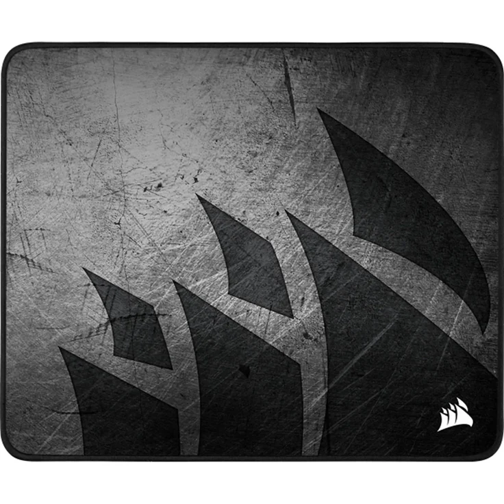 Mauspad CORSAIR MM300 PRO Medium Spill Proof Maus Matte – Bild 4
