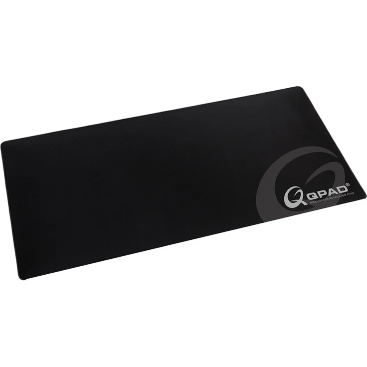 QPAD Mauspad FX900