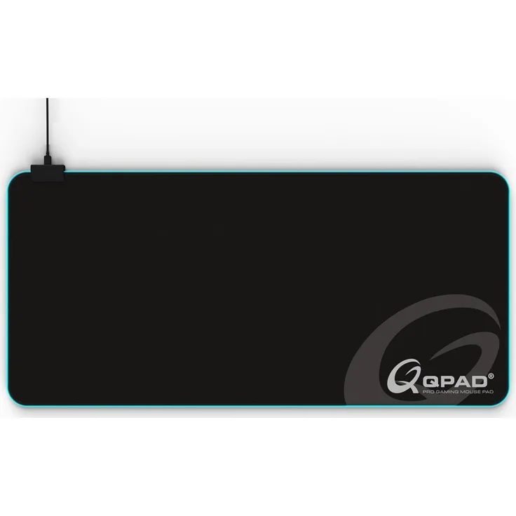QPAD Mauspad FLX900