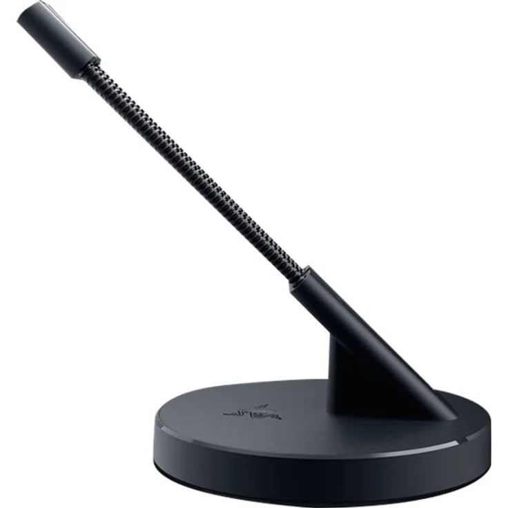 Razer Mouse Bungee V3 Maushalter, schwarz – Bild 2