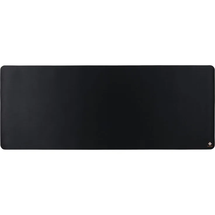 Deltaco Gaming Mousepad
