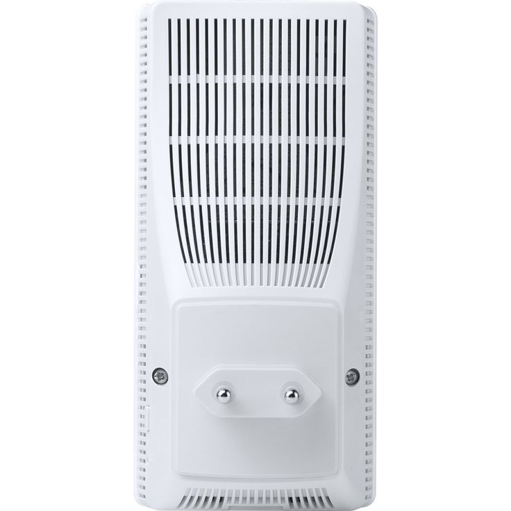 WL-Repeater ASUS RP-AX56 AX1800 AiMesh – Bild 4