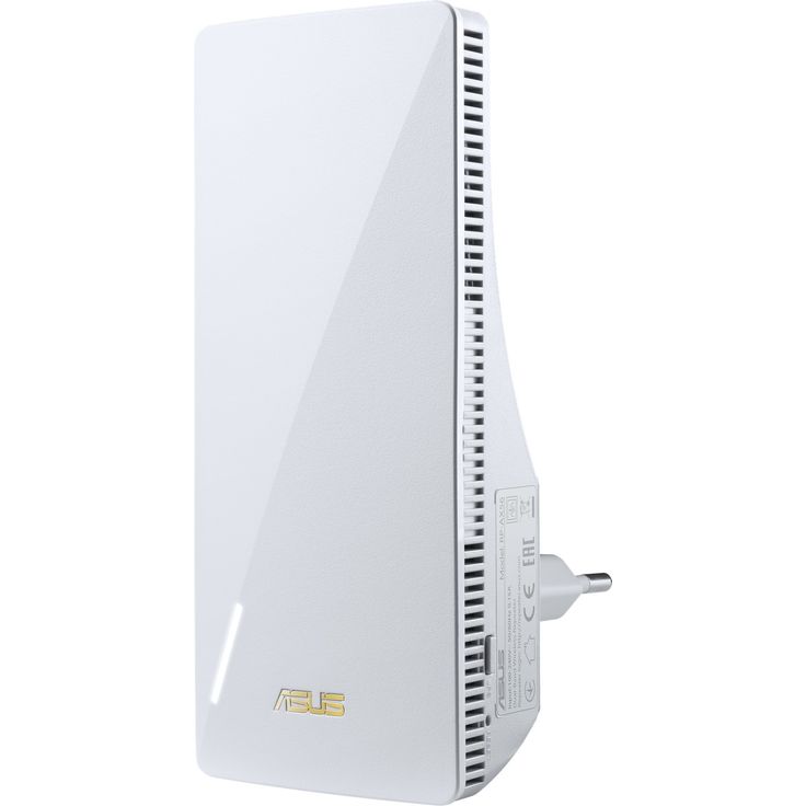 WL-Repeater ASUS RP-AX56 AX1800 AiMesh